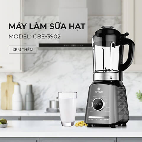 may lam sua hat