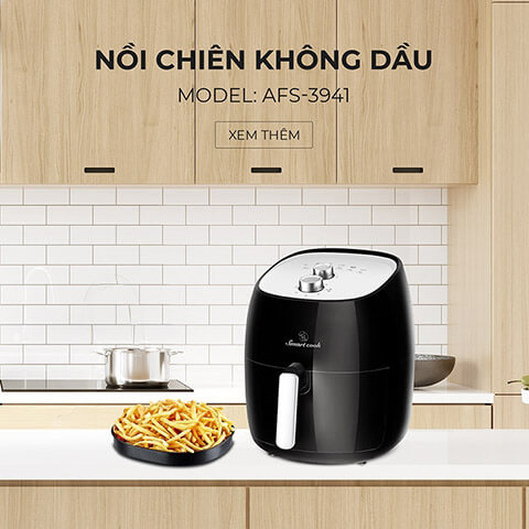 noi chien khong dau