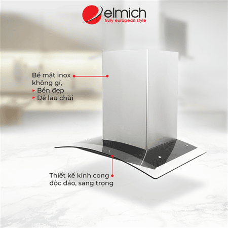 Elmich