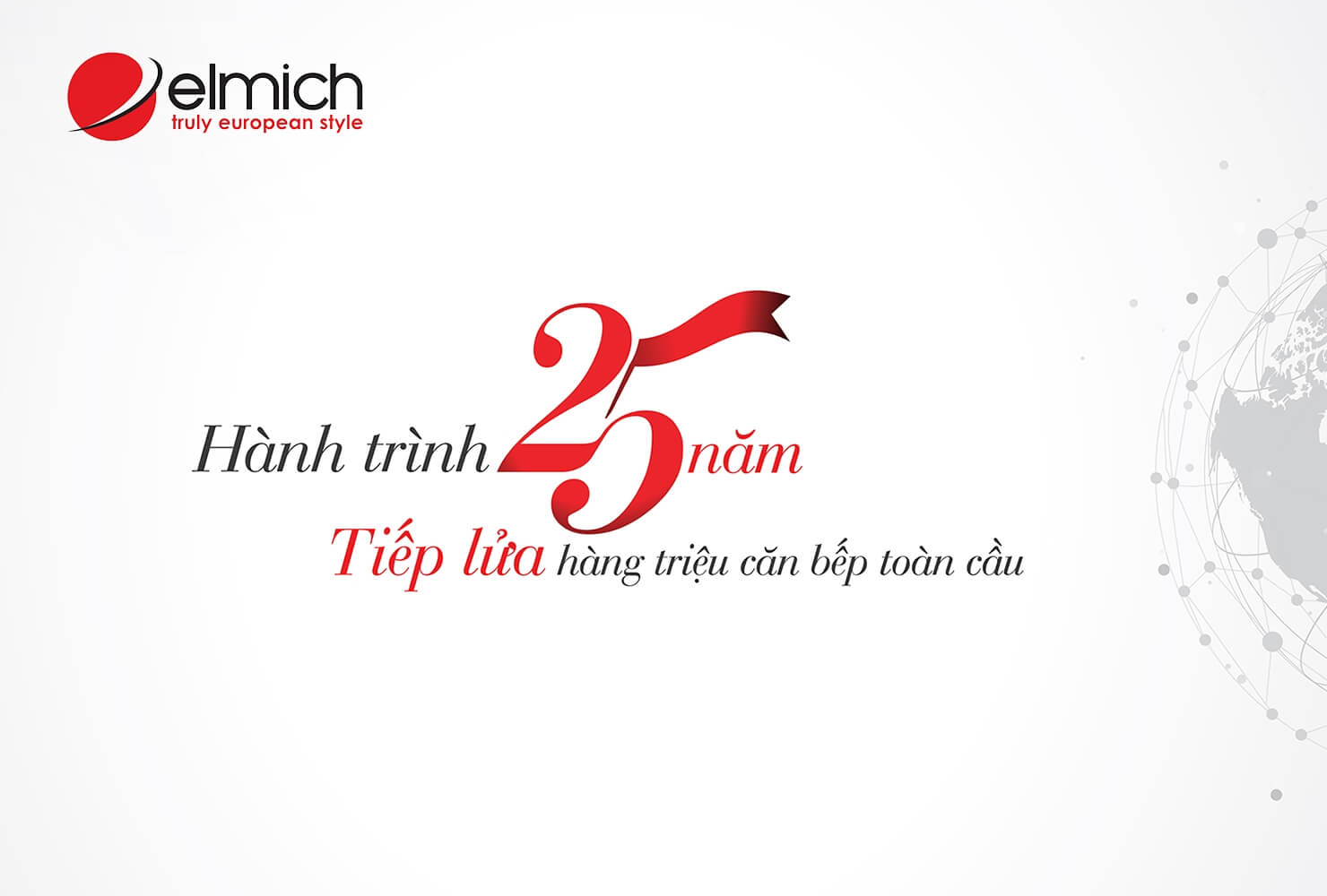 Cốc giữ nhiệt