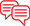 Alternate Text