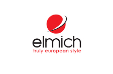 Tập đoàn Elmich