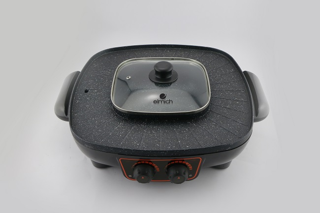 Kết quả hình ảnh cho EL-3376