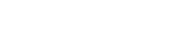 elmich logo