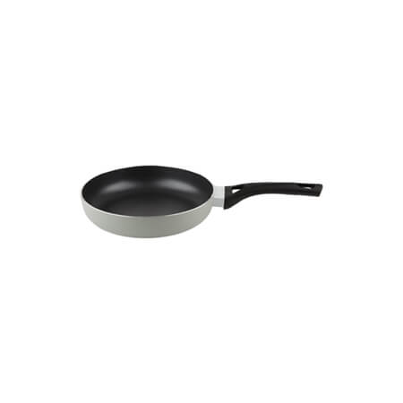 Chảo chống dính đáy từ Smartcook SM5706MN size 24cm