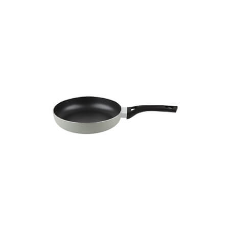 Chảo chống dính đáy từ Smartcook SM5705MN size 20cm