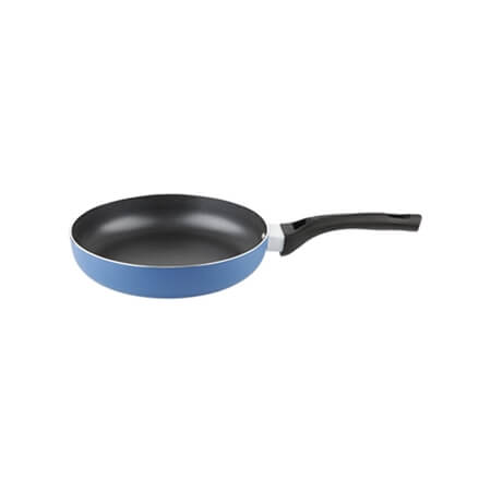 Chảo chống dính đáy từ Smartcook SM5718MN size 30cm