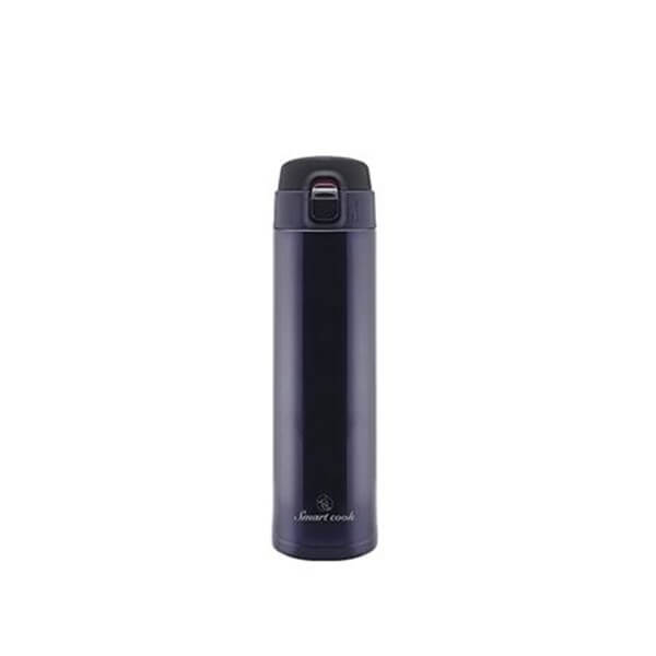Bình giữ nhiệt Inox 304 Smartcook SM-8024 dung tích 500ml