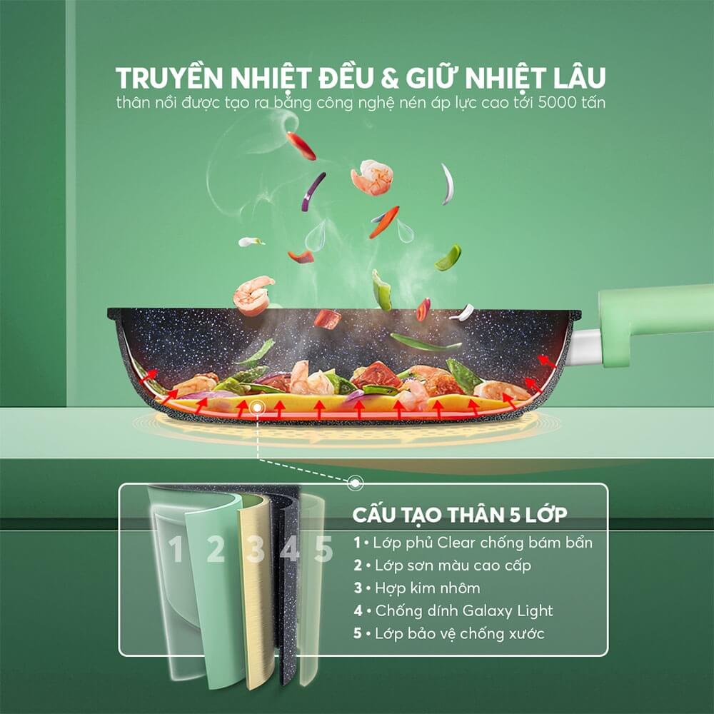 el5941gy20 profile 06 3 2