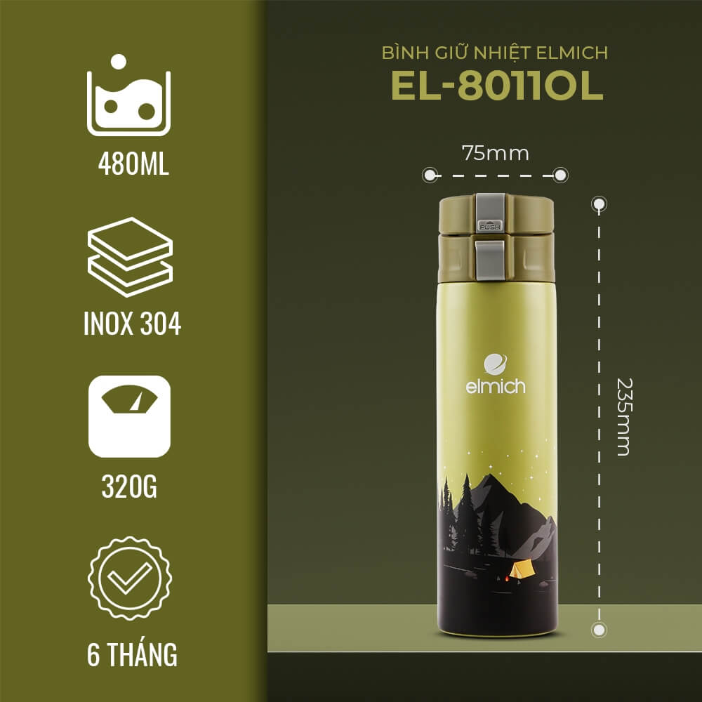 el8011ol_profile_08