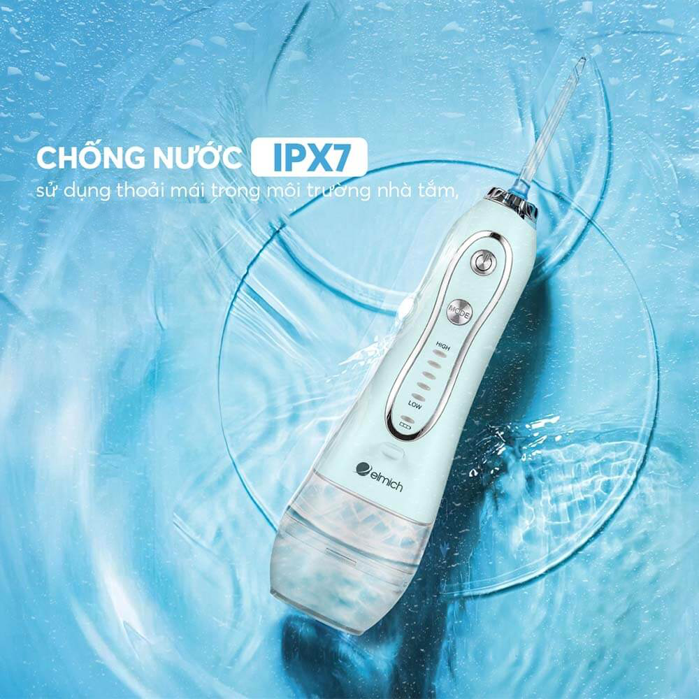 Oie8451b Profile 07 1