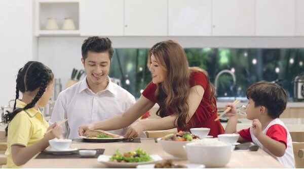 Từ “Vợ là số 1” – nghĩ về sứ mệnh thực sự của người phụ nữ trong gia đình hiện đại