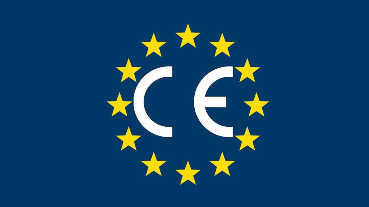 Tiêu chuẩn châu Âu và những điều bạn nên biết