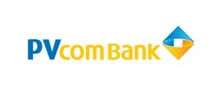Partner Pvcombank