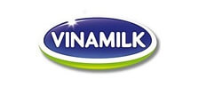 Partner Vinamilk