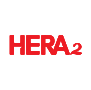 Hera2