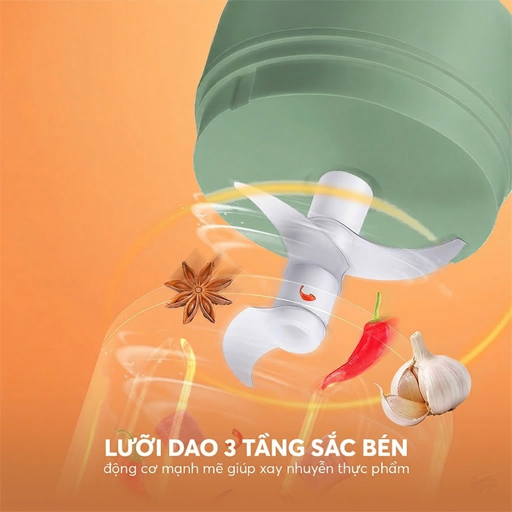 Gemini Generated Image 24qo1524qo1524qo