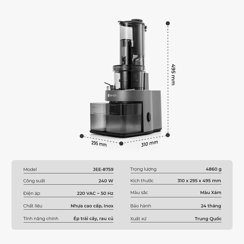 Jee 8759 Profile 16