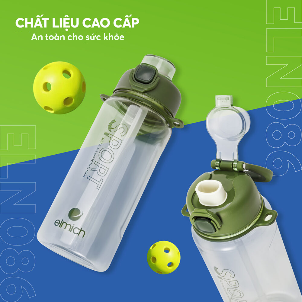 8349n086 Profile 02 1000x1000