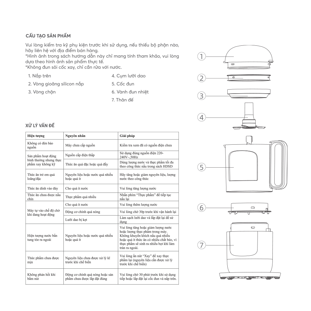 Fpe 8779 Profile 14