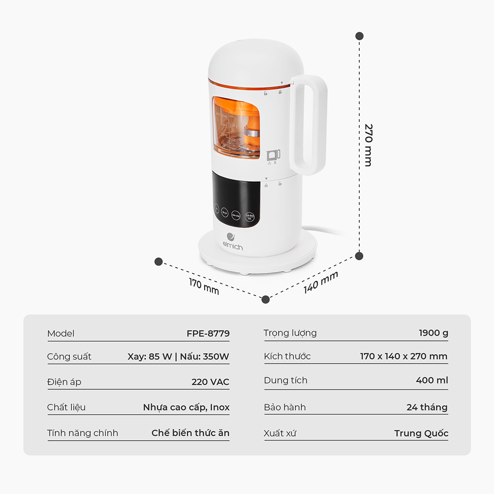 Fpe 8779 Profile 15