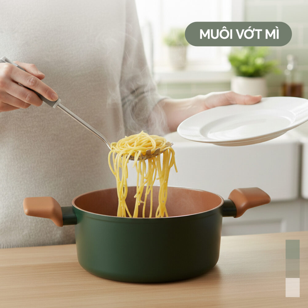 El8440 Bộ Dụng Cụ 04