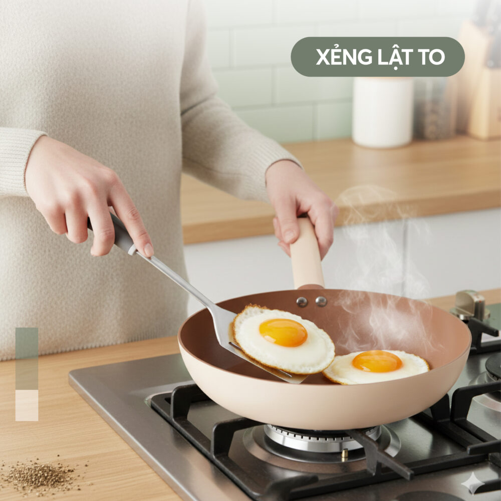 El8440 Bộ Dụng Cụ 06