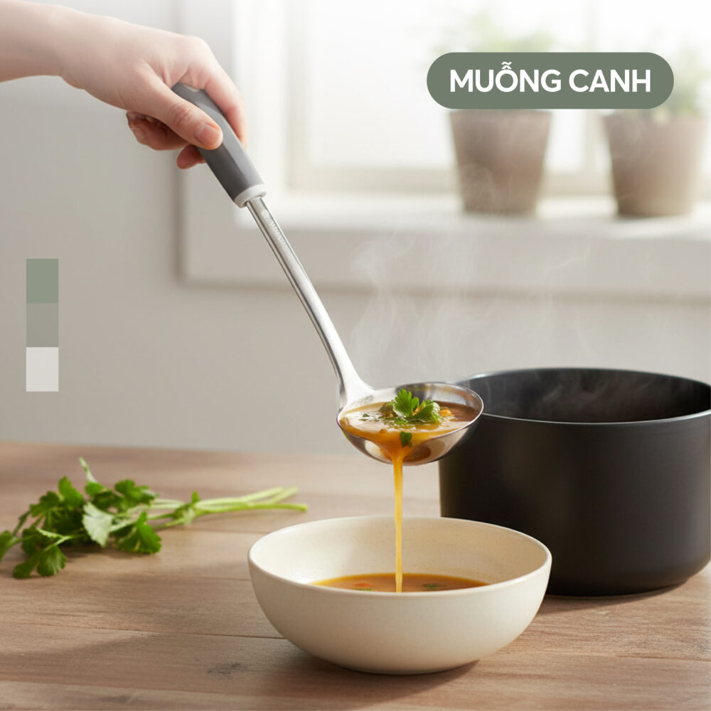 El8440 Bộ Dụng Cụ 07