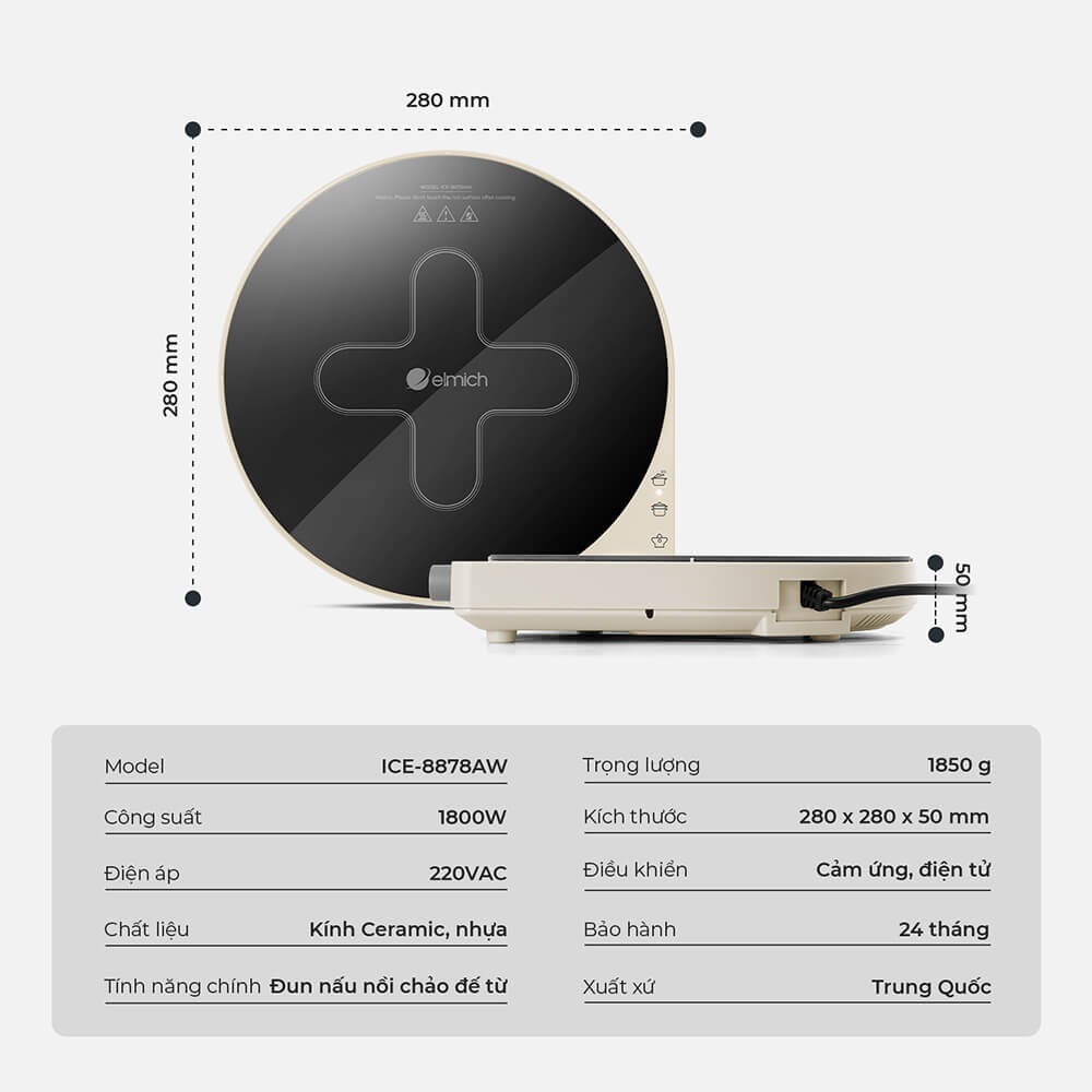 Ice 8878aw Profile 17