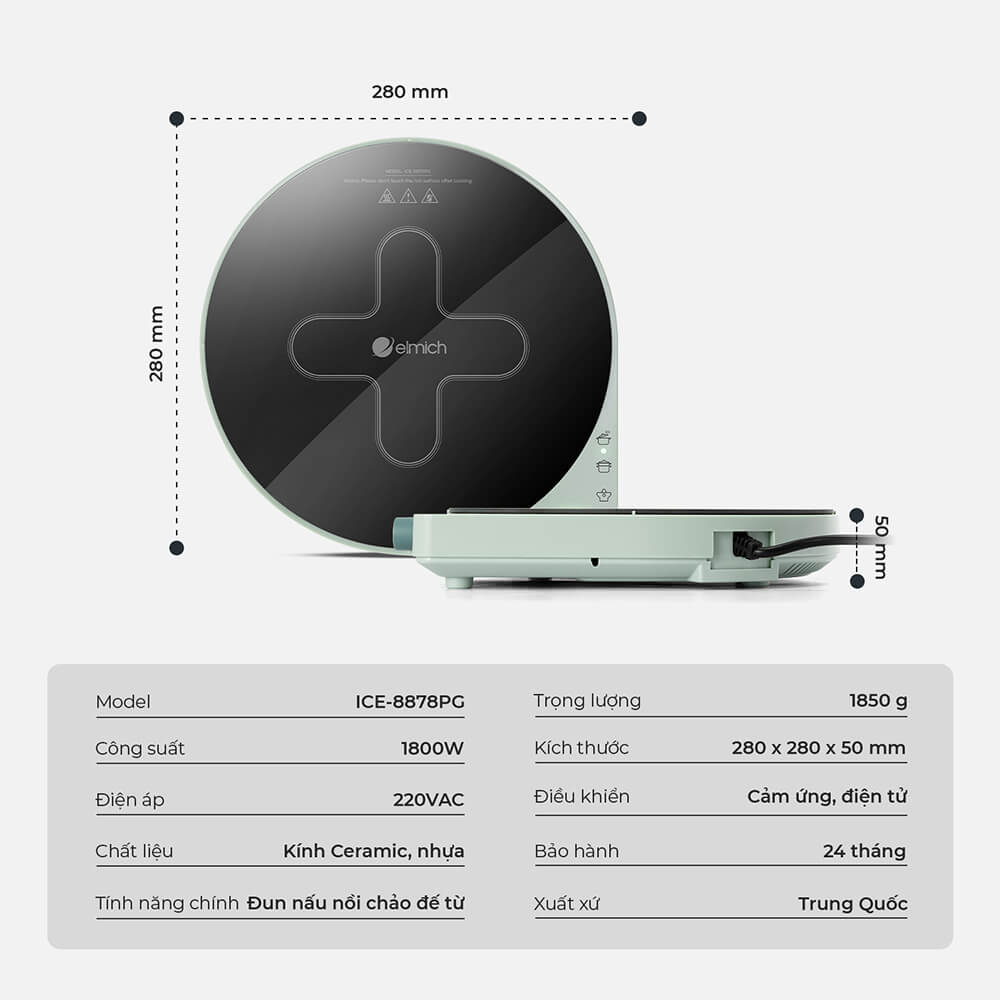 Ice 8878pg Profile 17