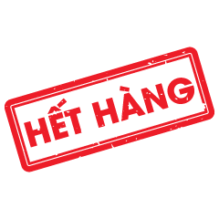 Het Hang