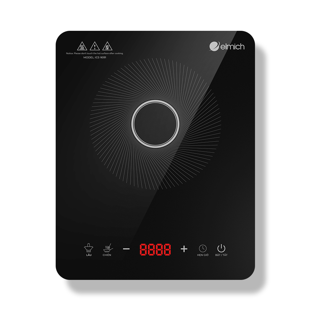 Ice 9091 01
