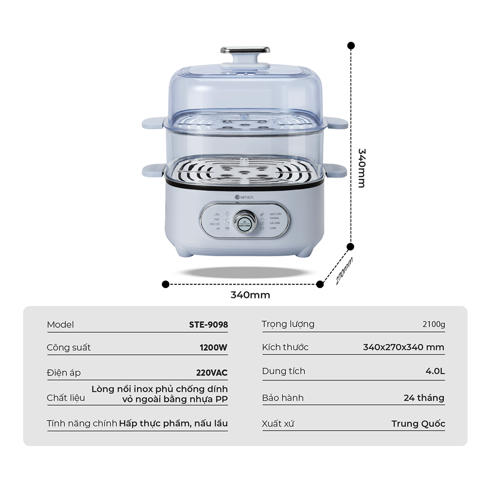 Ste 9098 Profile (2)