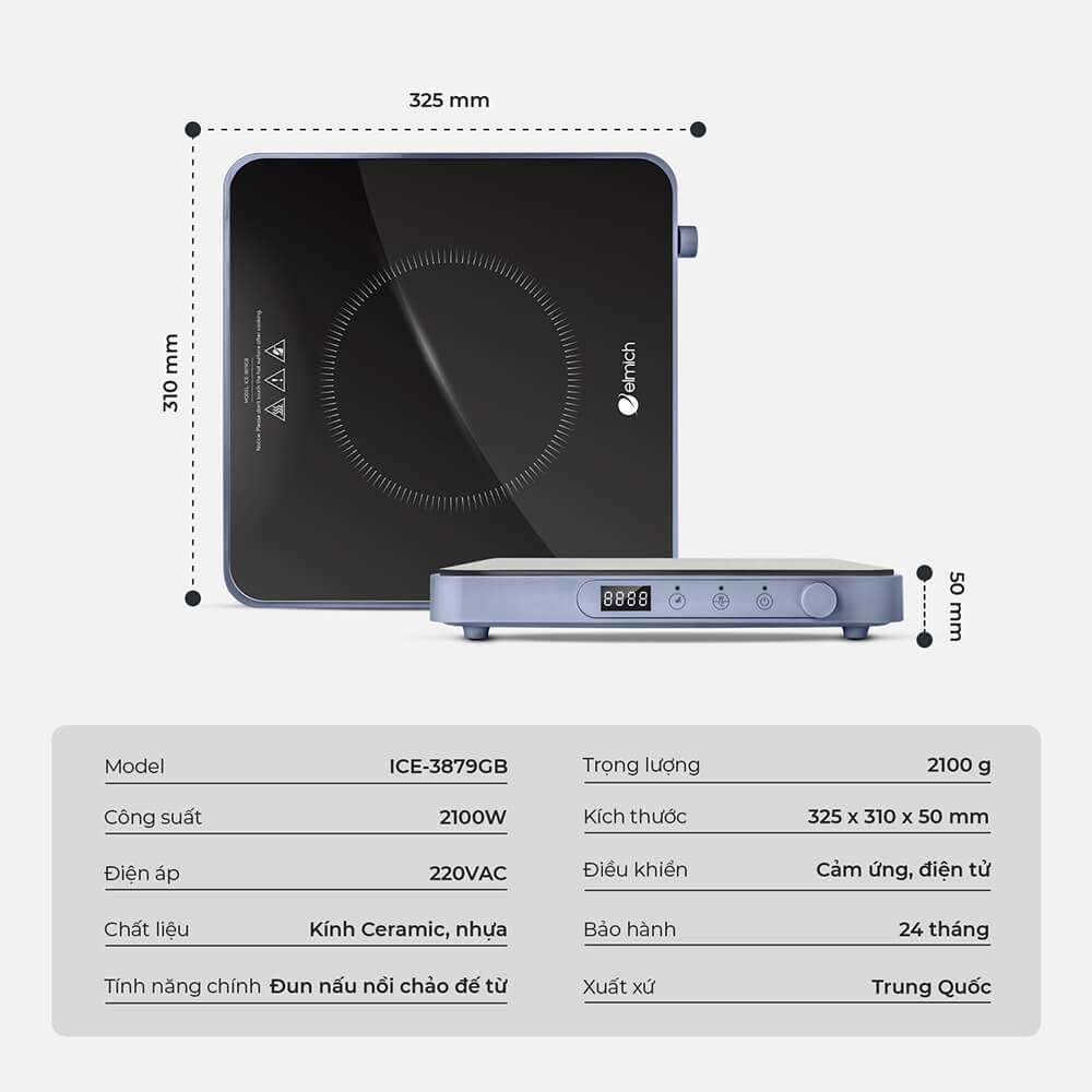 Ice 3879sb Profile 16