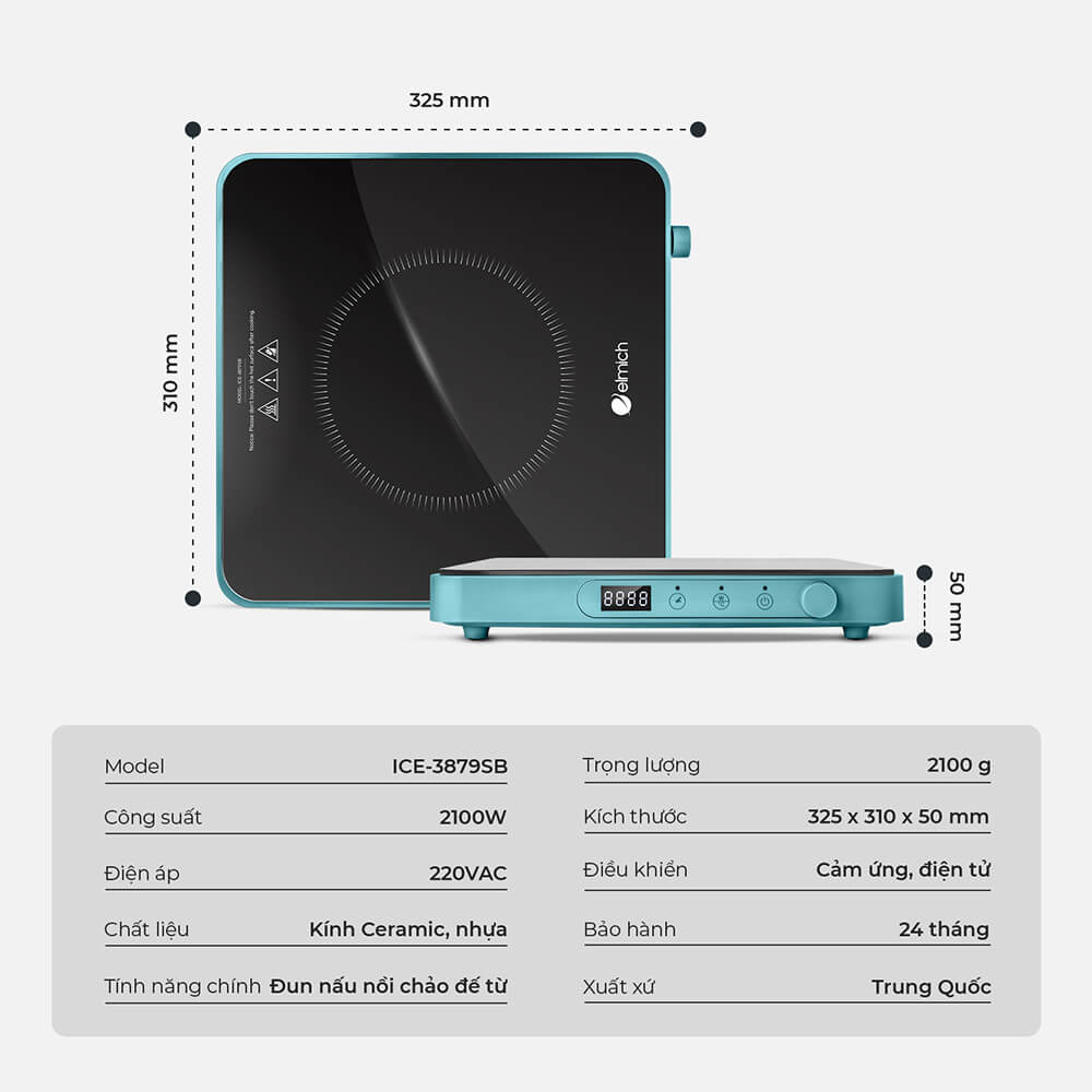 Ice 3879sb Profile 16