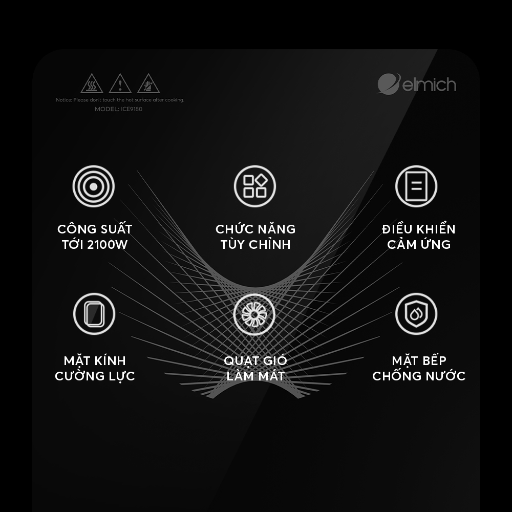 Ice 9180 Profile 03