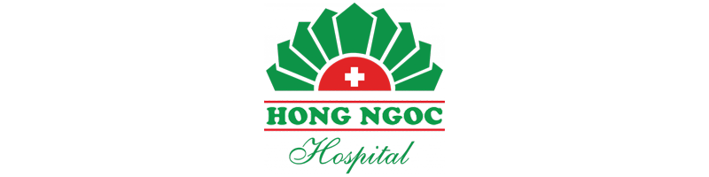 Hong Ngoc