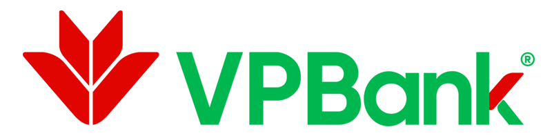 Vpbank