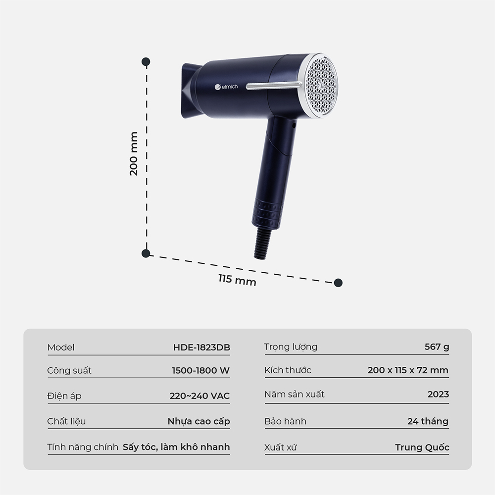 Hde 1823db Profile 13