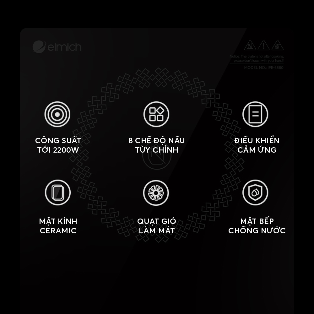 Ife 8906 Profile 03