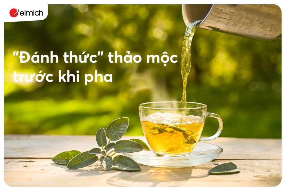 Mẹo Vặt Với Bia Trong Căn Bếp 02