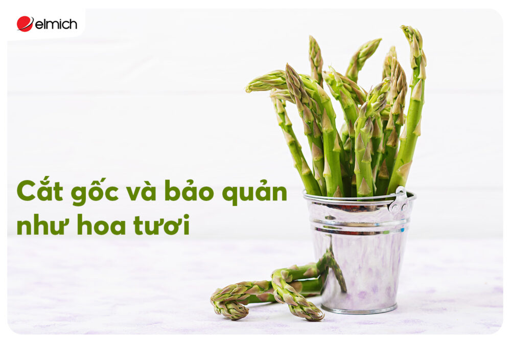 Mẹo Vặt Với Bia Trong Căn Bếp 04 (1)