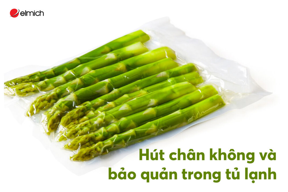 Mẹo Vặt Với Bia Trong Căn Bếp 06