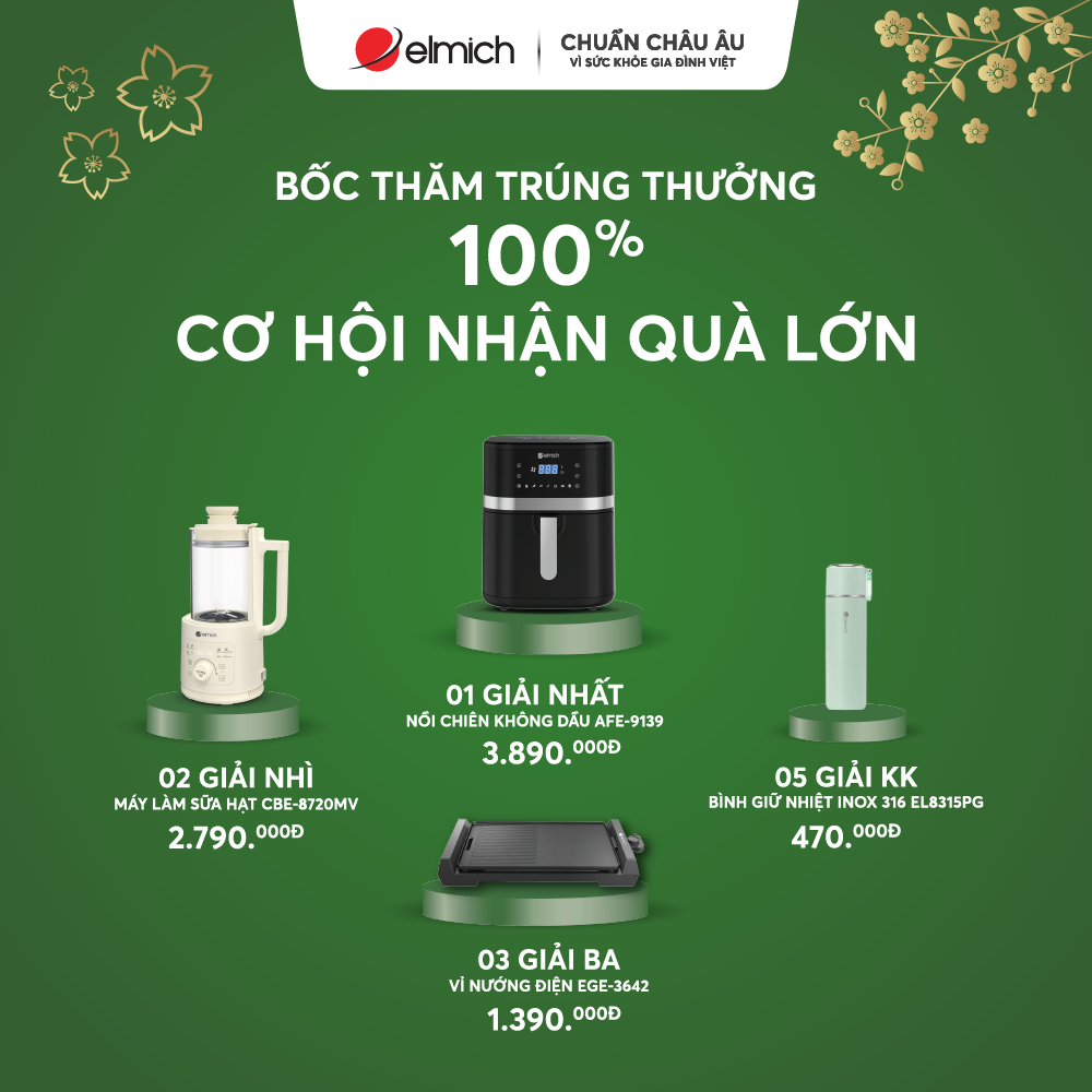 Ctkm Toàn Quốc Vuông 01