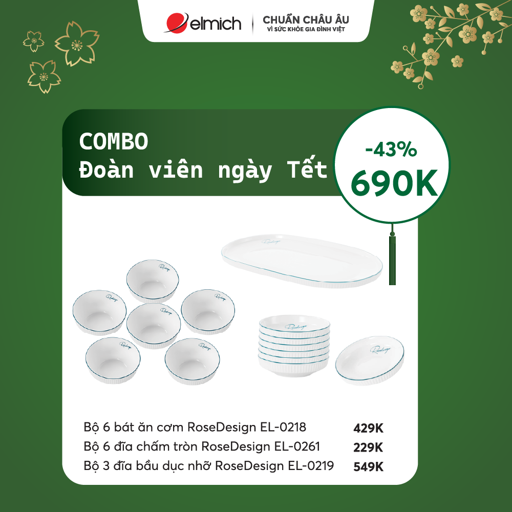 Ctkm Toàn Quốc Vuông 01