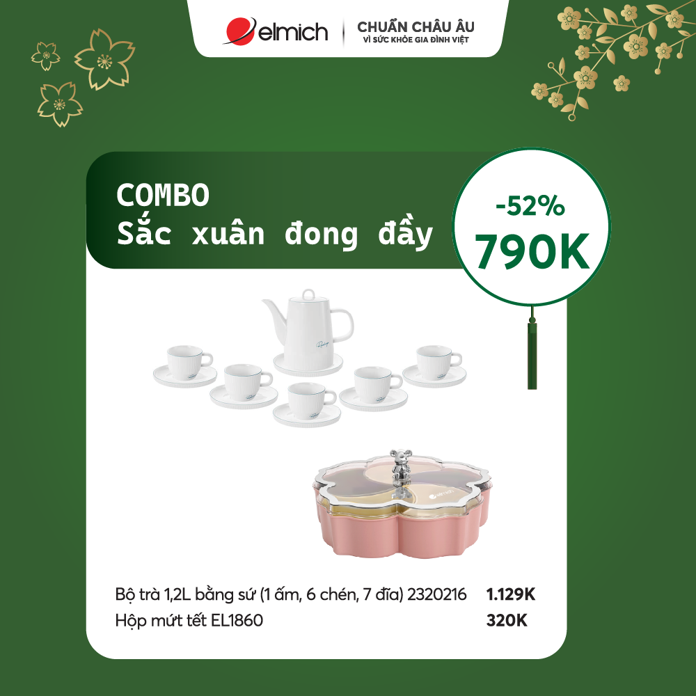 Ctkm Toàn Quốc Vuông 02