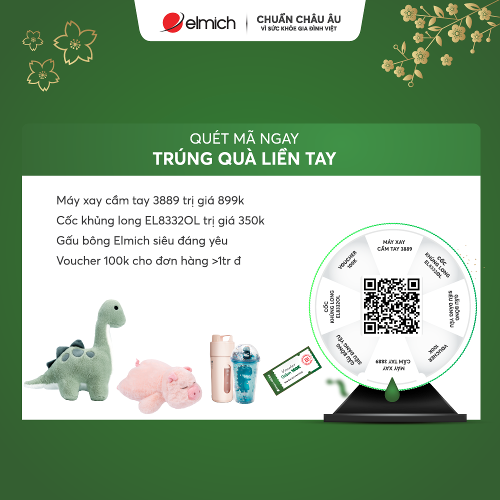 Ctkm Toàn Quốc Vuông 03