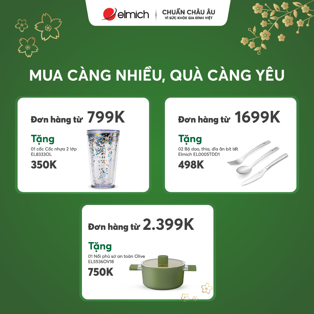 Ctkm Toàn Quốc Vuông 04