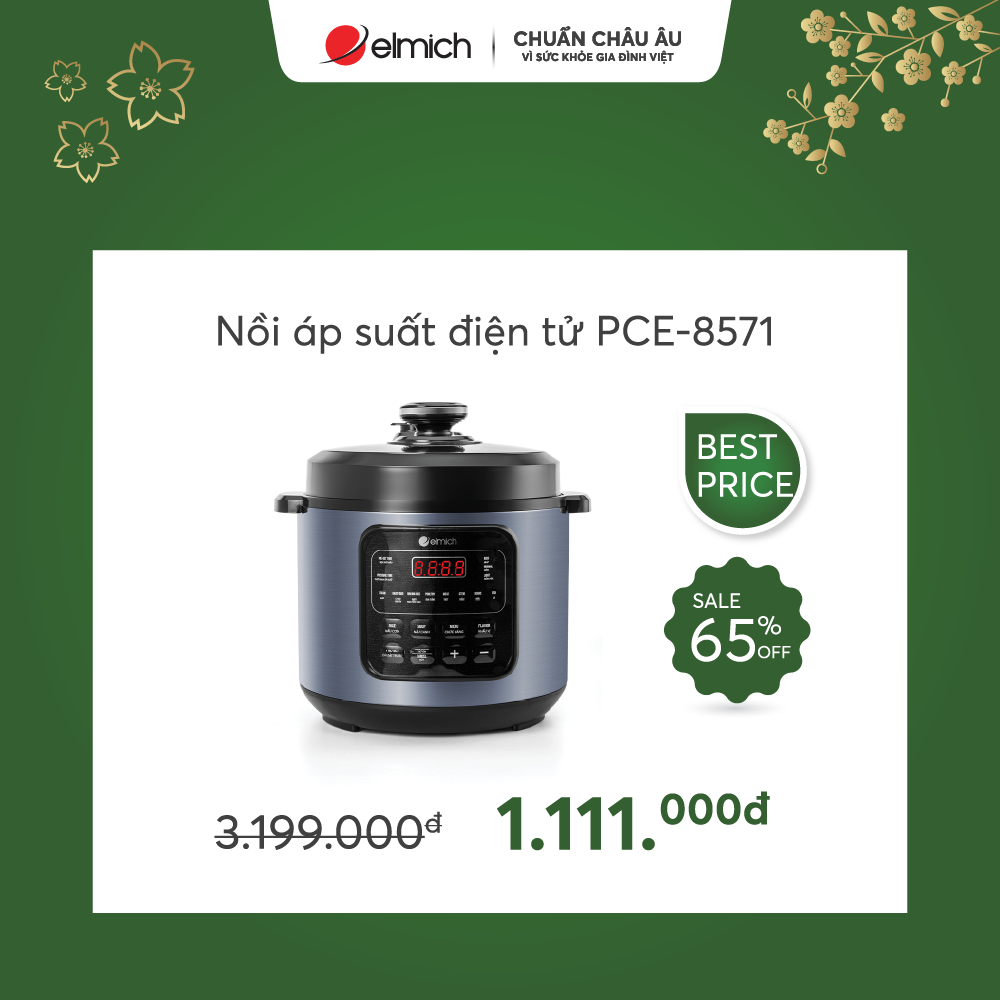 Ctkm Toàn Quốc Vuông 29