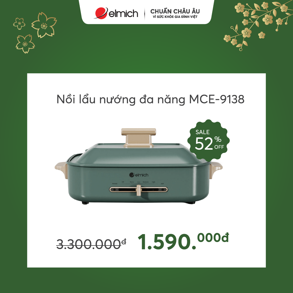 Ctkm Toàn Quốc Vuông 33